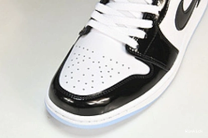 SE 1 DV1309-100 Low Concord Jordan 0817